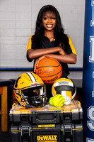 MARSHALL_ATHLETIC_TRAINING_1148-(BROWN)