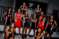 BAYTOWN_XC_TEAM_Andrew Castro, Andrew Diaz, Ava Wygal, Cara Miller, Ingrid Jimenez, Jezebel Diaz, Makayla Gonzalez, Makayla Herrera, Mia Herrera, Yadhira Monrreal_0293-(LORINCOOK)