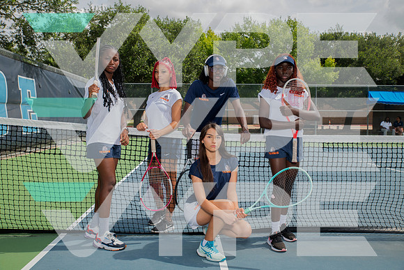 BUSH_TENNIS_5585-(WRIGHT)