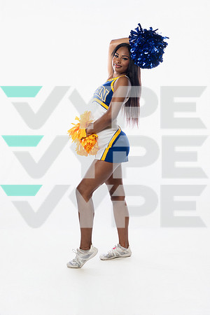 KLEIN HIGH_CHEER-(COLLIER)-35