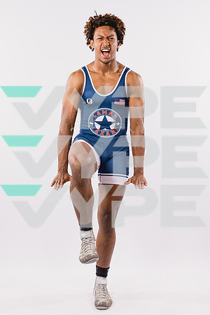 LAMAR_WRESTLE-(BROWN)-403