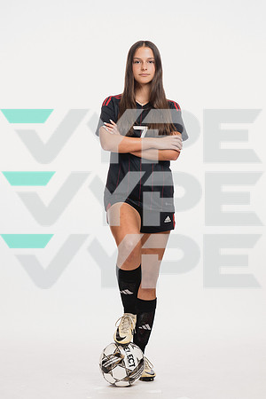 LANGHAM_CREEK_GSOC-(COLLIER)-00952