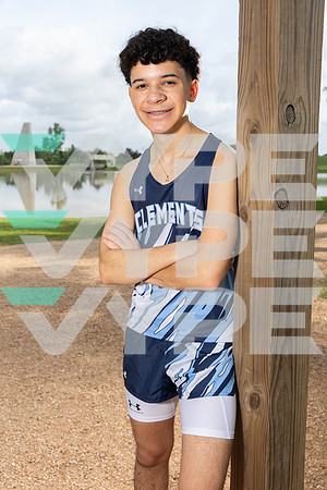 CLEMENTS_XC_0637-(BROWN)