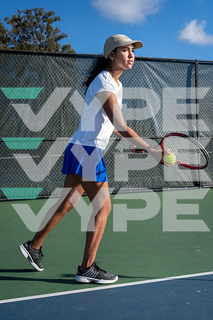 NUEVA_TENNIS-(COLLIER)-22