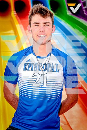 EPISCOPAL_VB_Tanner Witt_226-(JW)
