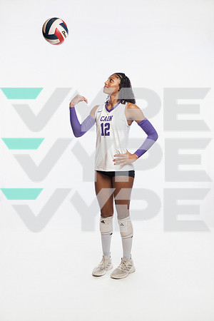 KLEIN CAIN_VB-(COLLIER)-27