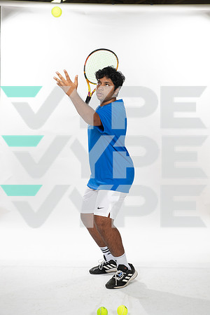 KLEIN HIGH_TENNIS-(WRIGHT)-24