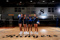 STERLING_VB-(COLLIER)-3