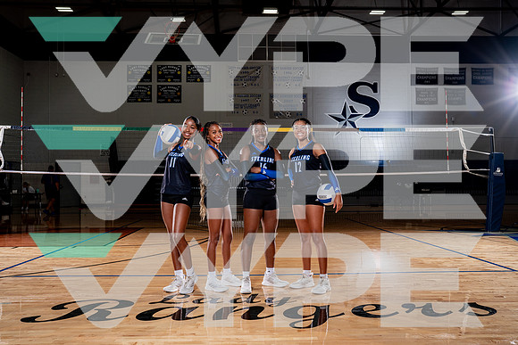 STERLING_VB-(COLLIER)-3