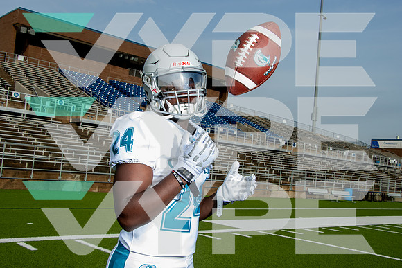 CRAWFORD_FB-(LCOOK)-25