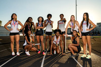 AUSTIN_TNF_TEAM_Aaliya Virani, Aylese Aggison, Cailey Duren, Daniell Onemu, Ellie Pringle, Jamal Franklin, Kelechi Dike, Madyson Hoffman, Royell Salmon, Shirina Kakulavaram-(HARTOJO)
