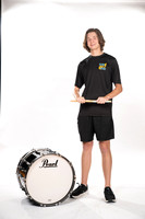 KLEIN HIGH_BAND-(WRIGHT)-9