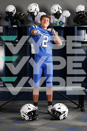 20250811_EpiscopalHSMediaDay 012
