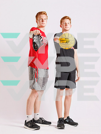 20250807_MemorialHS_VYPEMediaDay 198