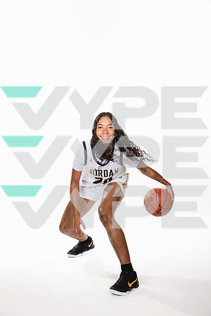 KATY_JORDAN_GBB_-(WRIGHT)-9960