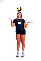 KLEIN OAK_VB-(COLLIER)-6