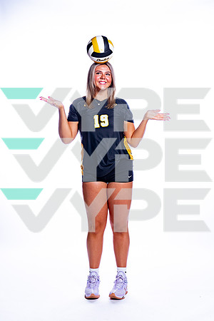 KLEIN OAK_VB-(COLLIER)-6