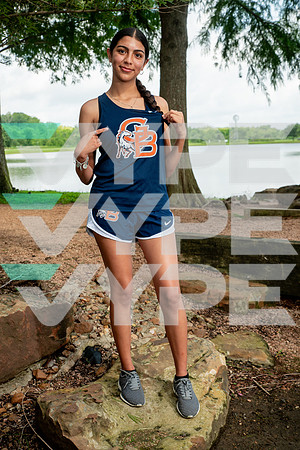 BUSH_XC-(WRIGHT)-5