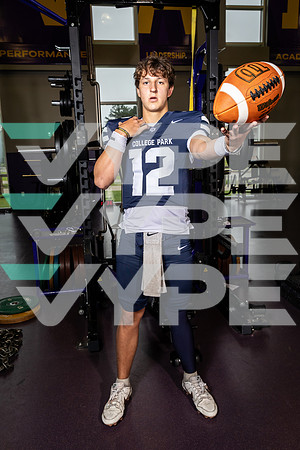 COLLEGEPARK_FB_0292-(BROWN)