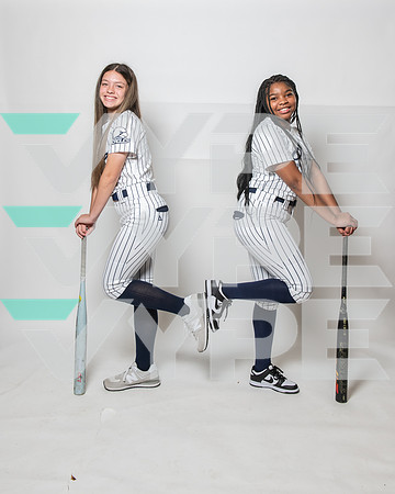OVILLA_SOFTBALL-(DERAGON)-9817