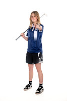 LAMAR_CONSOLIDATED_GOLF_GIRLS_g1-(BROWN)-3044