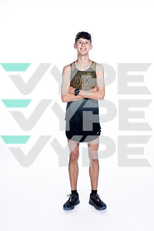 KLEIN OAK_XC-(COLLIER)-66