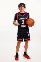 LANGHAM_CREEK_BB-(COLLIER)-00069