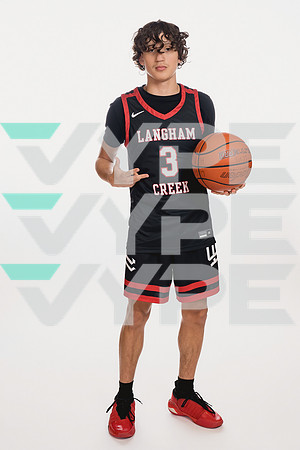 LANGHAM_CREEK_BB-(COLLIER)-00069