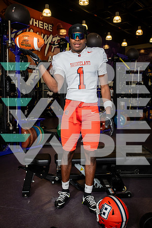 BRIDGELAND_FB_7052-(WRIGHT)