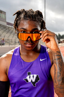 WILLIS_TF_BOYS_De'Quentin Willis-(COLLIER)-00174