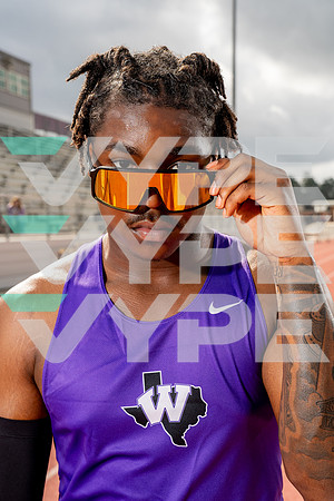 WILLIS_TF_BOYS_De'Quentin Willis-(COLLIER)-00174
