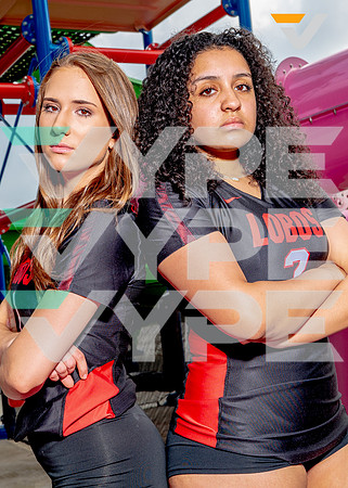 LANGHAM_CREEK_VB_TEAM_455-(BCC)