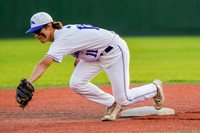 10_HOUSTON_CHRISTIAN_BSBL_Davis McCollister_220422-(BCC)