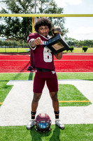 LEE_FB-(WRIGHT)-13
