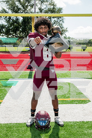 LEE_FB-(WRIGHT)-13