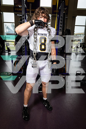 KLEINOAK_FB_0381-(BROWN)