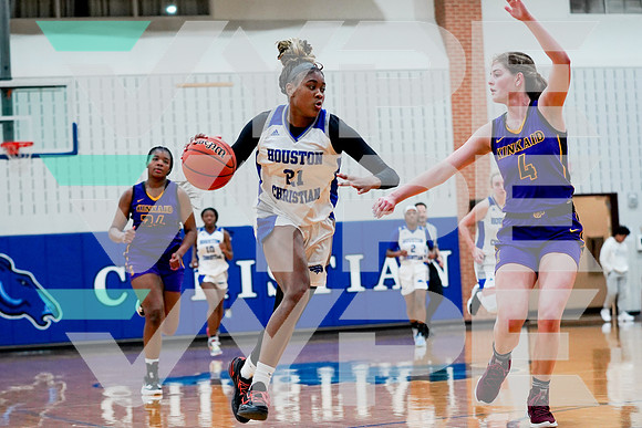 HCHS_KINKAID_GBB_37-(BCC)