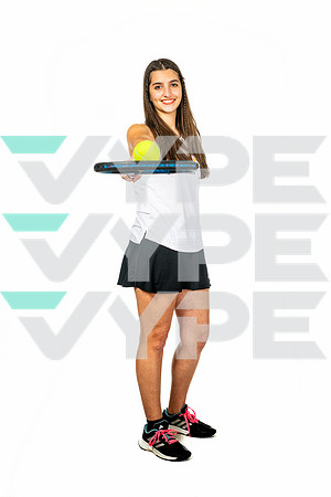 KLEIN_OAK_TENNIS-(WRIGHT)-1646