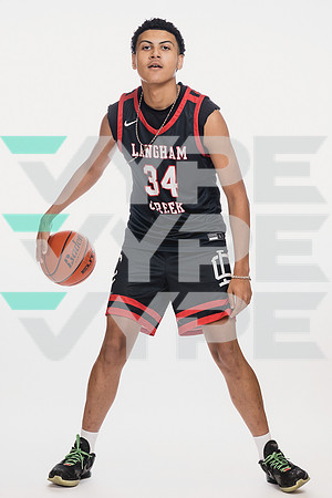 LANGHAM_CREEK_BB-(COLLIER)-00252