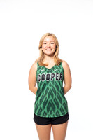 JOHN_COOPER_XC_00347-(COLLIER)