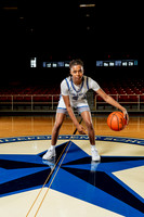 WILLOWRIDGE_GBB_Maeana Lazaga-(BCC)-2081