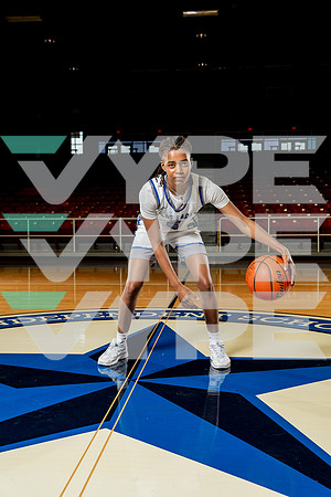 WILLOWRIDGE_GBB_Maeana Lazaga-(BCC)-2081
