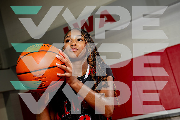 IWA_GBB-(COLLIER)-23