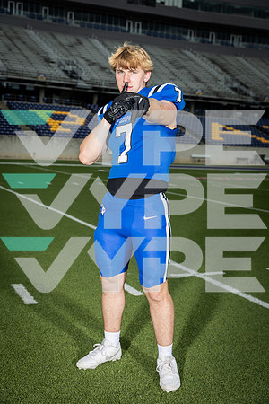 EPISCOPAL_FB_3168-(BROWN)