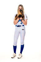 HOUSTON_CHRISTIAN_SFBL-(WRIGHT)-1459