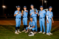 BRYAN_BSBL_-(WRIGHT)-2623