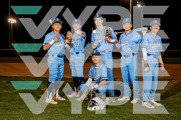 BRYAN_BSBL_-(WRIGHT)-2623