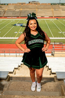 RUDDER_CHEER-(WRIGHT)-14