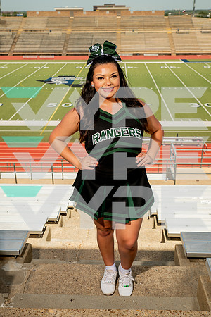 RUDDER_CHEER-(WRIGHT)-14