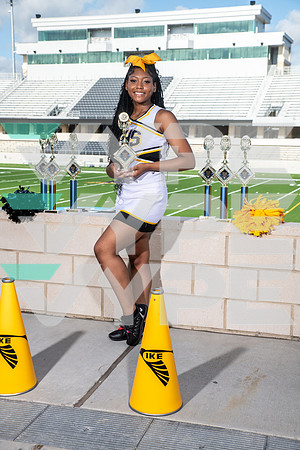 EISENHOWER_CHEER_9618-(BROWN)
